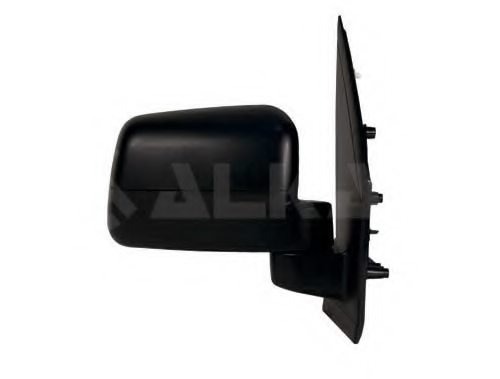 ALKAR 9211396 Outside Mirror